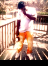Guest_IWASDOWNNOWIMUP