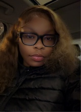 Guest_Mrsvalid