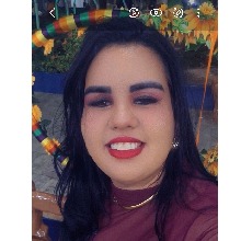 Guest_Prity2
