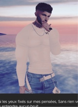 Guest_turkishh1
