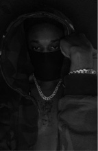 Guest_ysnBandz