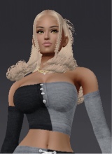 Guest_kayla512831
