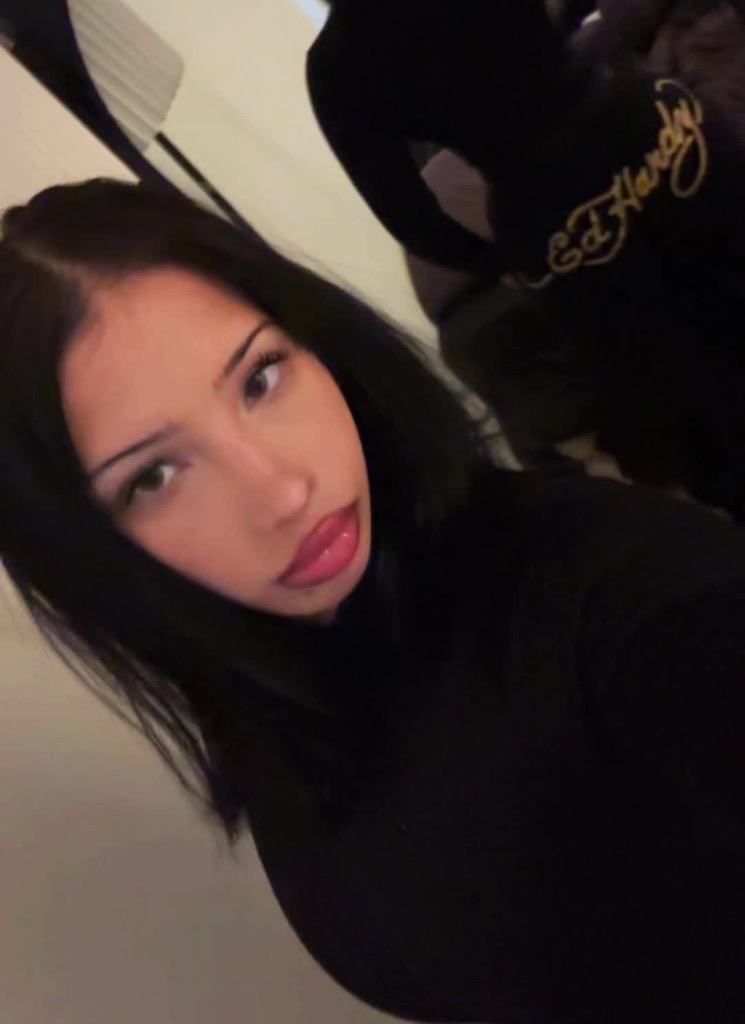 imshotta