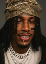 Guest_lilquavo15