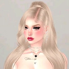 Guest_Hannahmoy