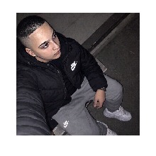 Guest_XxNERDSxX