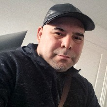 Pedro729961
