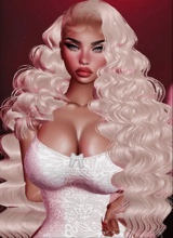 Madelainee