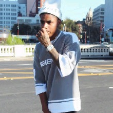 avatar picture