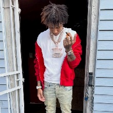 Guest_smaltprodd4f
