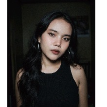 C1LAA
