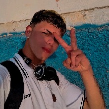 Guest_DaviRafael