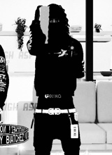 Guest_Zay327401