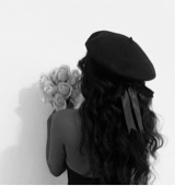 immagine avatar