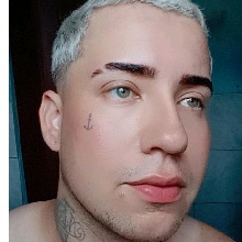 Guest_IISRTODDY