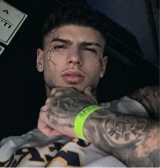 emejota