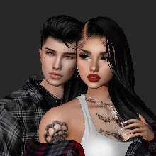 Guest_Naja915597