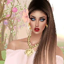 MizzBBDollSweet
