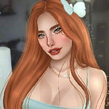 Guest_MelissaIvy