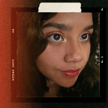 Guest_XochitlM