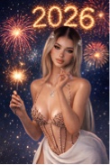 Guest_ZaynKelce12gmailcom