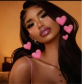 Guest_Sapphirevu