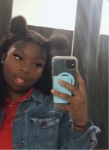 Guest_Bratz486610