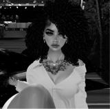 Guest_clara228466