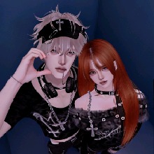 Guest_Athanasia20