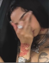 Mfkbraat