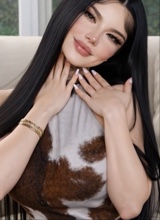 0Mayeli0
