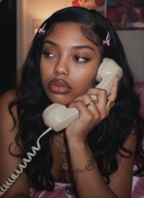 Laniiprettyirl