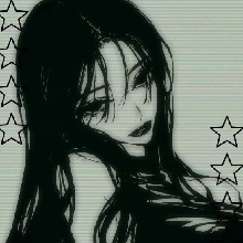 Guest_Annienene