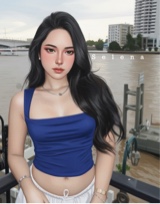 53L3N44