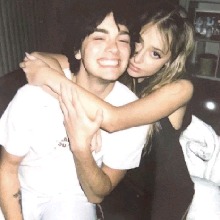 Guest_byojenny0