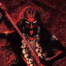 Guest_GabrielaSantosss