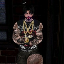 Guest_Brunomorgan