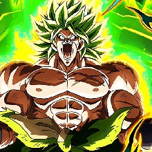 Guest_Superbroly
