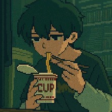 Guest_ParkJink