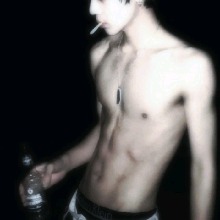 Guest_UrBaby218072