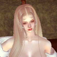 Guest_Neena936244