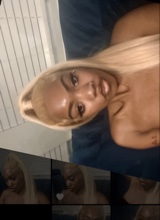 Guest_itsyagurlllslimarell