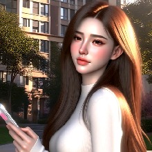 Guest_Liyya7