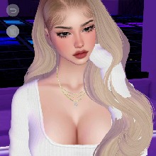 Guest_Karynee