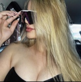 Guest_Rainha408815