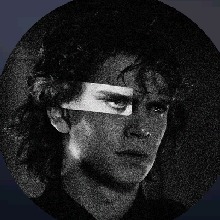 Guest_lalabelll