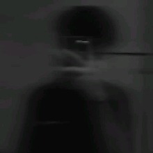 Guest_AX4D