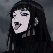 Guest_CassieVoonGrim