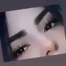 Guest_Nicole592044