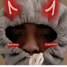 qwutt